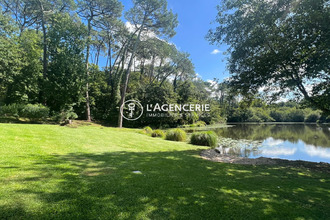 achat maison boucau 64340