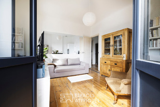 achat maison boucau 64340