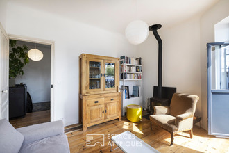 achat maison boucau 64340