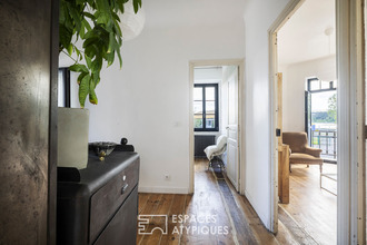 achat maison boucau 64340