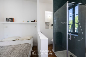 achat maison boucau 64340