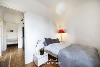 achat maison boucau 64340