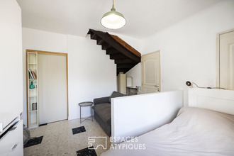 achat maison boucau 64340