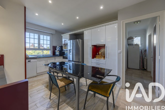 achat maison boucau 64340