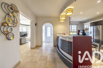 achat maison boucau 64340