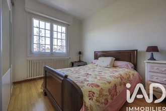 achat maison boucau 64340