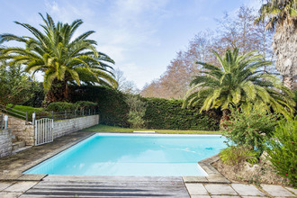 achat maison boucau 64340