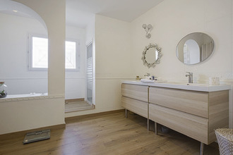 achat maison boucau 64340