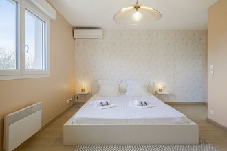 achat maison boucau 64340