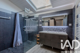 achat maison boucau 64340