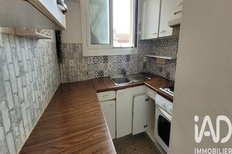 achat maison boucau 64340