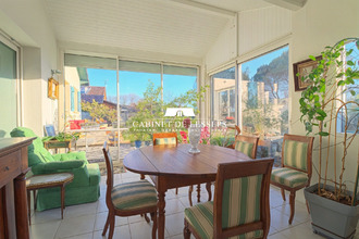 achat maison boucau 64340