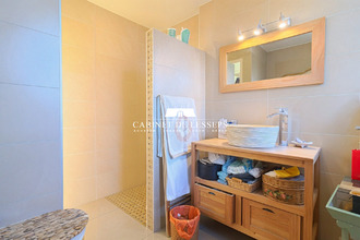 achat maison boucau 64340