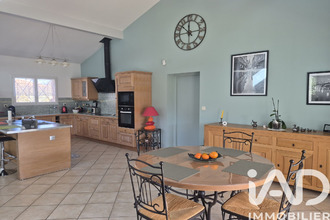 achat maison boucau 64340