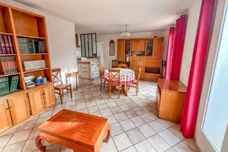 achat maison boucau 64340