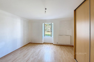 achat maison boucau 64340