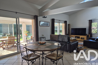 achat maison boucau 64340