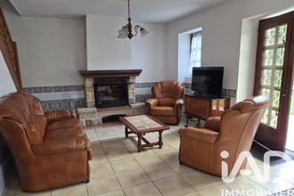 achat maison boucau 64340