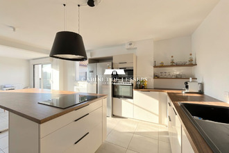 achat maison boucau 64340