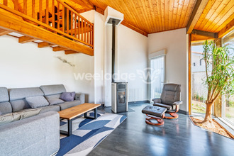 achat maison boucau 64340