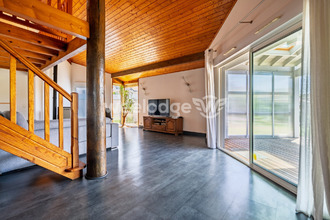 achat maison boucau 64340