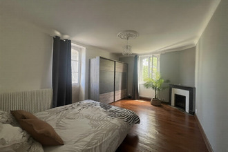 achat maison boucau 64340