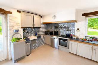 achat maison boucau 64340