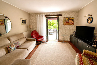 achat maison boucau 64340