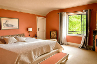achat maison boucau 64340