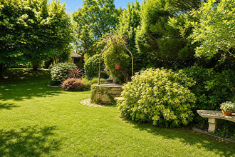 achat maison boucau 64340