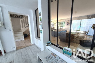 achat maison boucau 64340