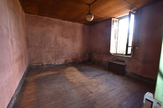 achat maison bouce 03150