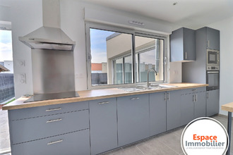 achat maison bouchain 59111