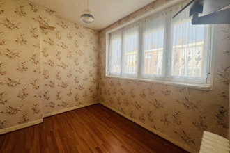 achat maison bouchain 59111