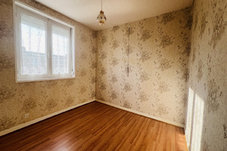 achat maison bouchain 59111