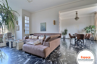 achat maison bouchain 59111