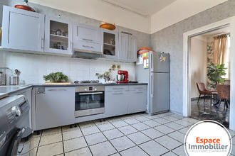 achat maison bouchain 59111