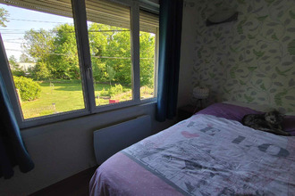 achat maison bouchain 59111