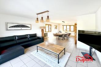 achat maison bouchain 59111