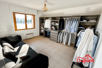 achat maison bouchain 59111