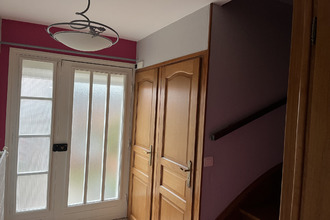 achat maison bouchain 59111