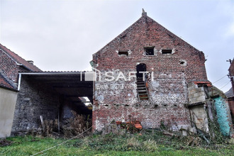 achat maison bouchain 59111