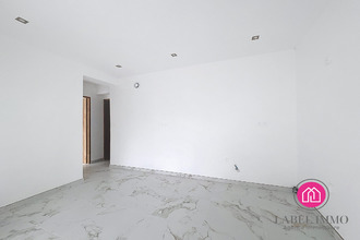 achat maison bouchain 59111