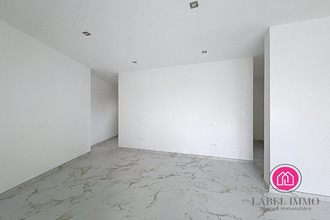 achat maison bouchain 59111