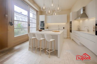 achat maison bouchain 59111