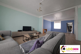 achat maison bouchain 59111