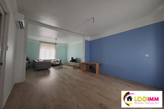 achat maison bouchain 59111