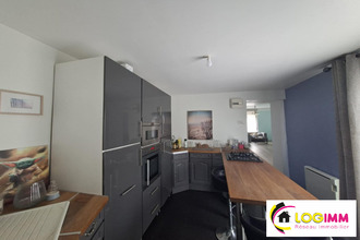 achat maison bouchain 59111