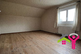 achat maison bouchain 59111