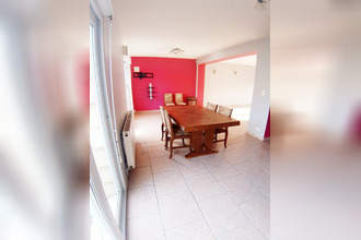 achat maison bouchain 59111